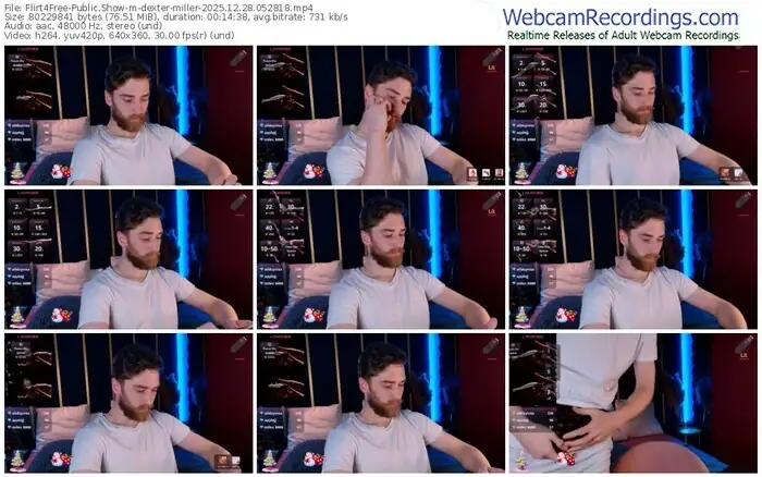 flirt4free-dexter-miller-12-28-2025-05-28-18