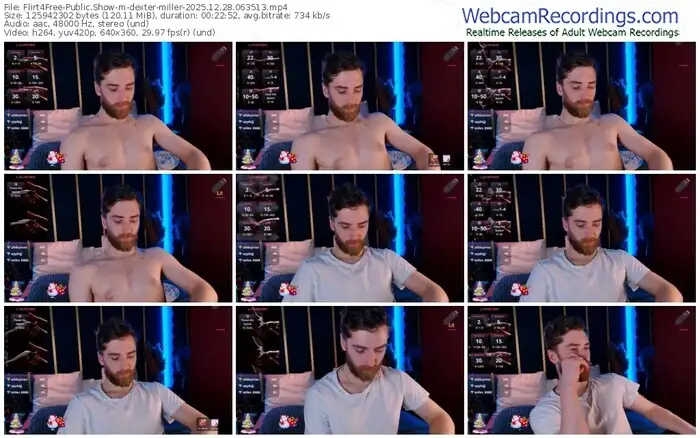 flirt4free-dexter-miller-12-28-2025-06-35-13