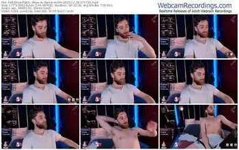 flirt4free-dexter-miller-12-28-2025-07-57-26