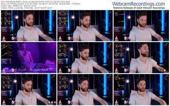 flirt4free-dexter-miller-12-28-2025-09-12-10