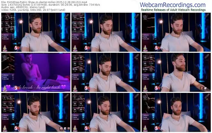 flirt4free-dexter-miller-12-28-2025-09-12-10