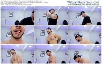 flirt4free-dilan-jacobs-12-28-2025-03-31-03