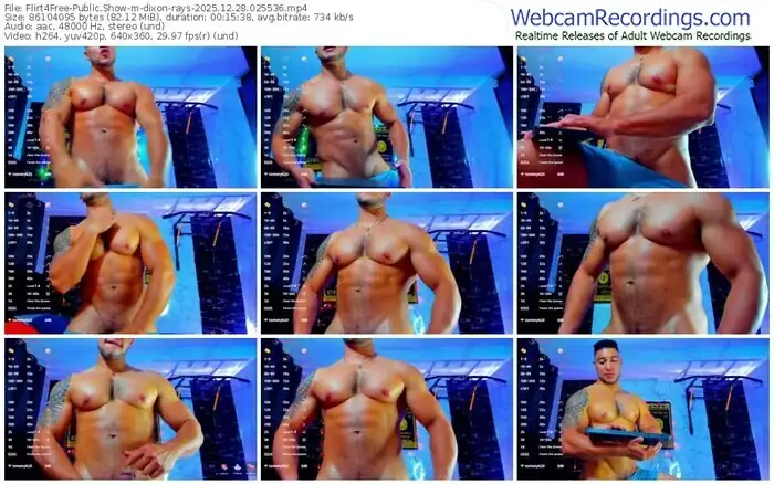 flirt4free-dixon-rays-12-28-2025-02-55-36