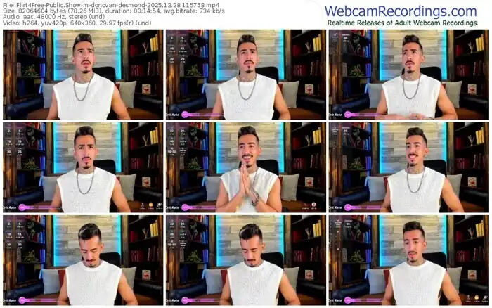 flirt4free-donovan-desmond-12-28-2025-11-57-58