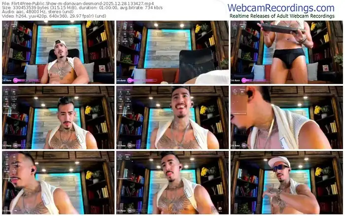 flirt4free-donovan-desmond-12-28-2025-13-34-27