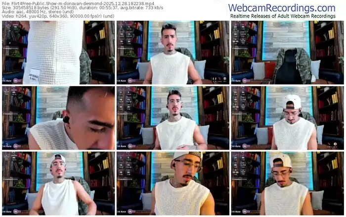 flirt4free-donovan-desmond-12-28-2025-18-22-38