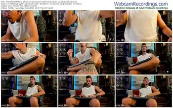 flirt4free-donovan-desmond-12-28-2025-19-25-42