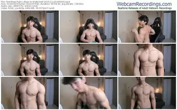 flirt4free-drake-bell-12-28-2025-06-56-49