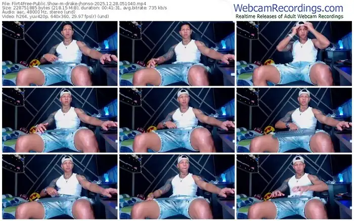 flirt4free-drake-jhonso-12-28-2025-05-10-40