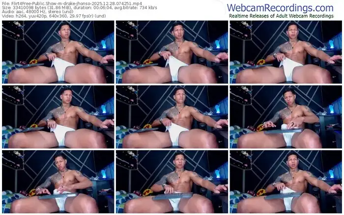 flirt4free-drake-jhonso-12-28-2025-07-42-51