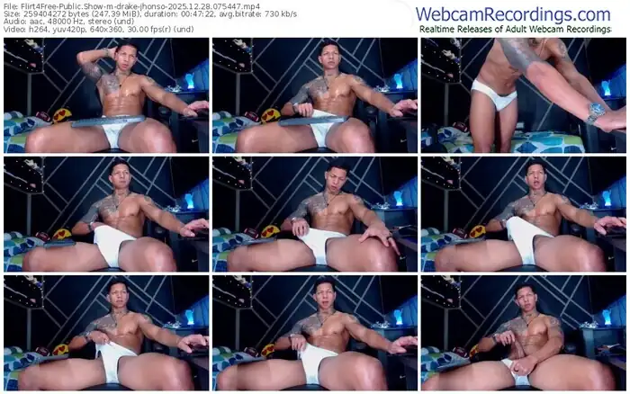 flirt4free-drake-jhonso-12-28-2025-07-54-47