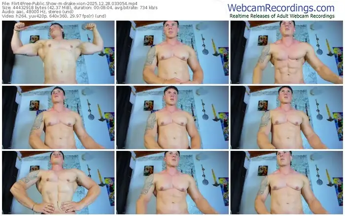 flirt4free-drake-xion-12-28-2025-03-30-54