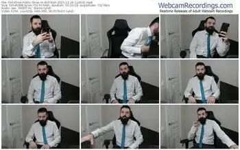 flirt4free-drill-bolt-12-28-2025-11-46-31