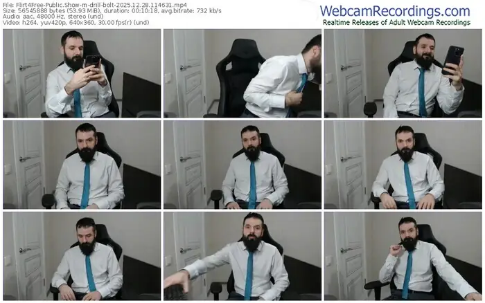 flirt4free-drill-bolt-12-28-2025-11-46-31