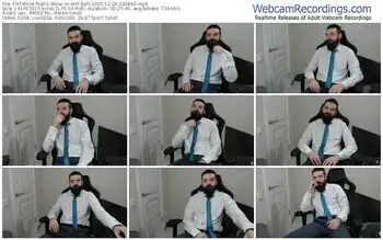 flirt4free-drill-bolt-12-28-2025-12-08-43