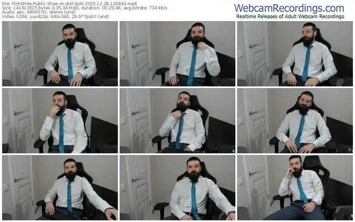 flirt4free-drill-bolt-12-28-2025-12-08-43