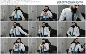 flirt4free-drill-bolt-12-28-2025-12-51-11