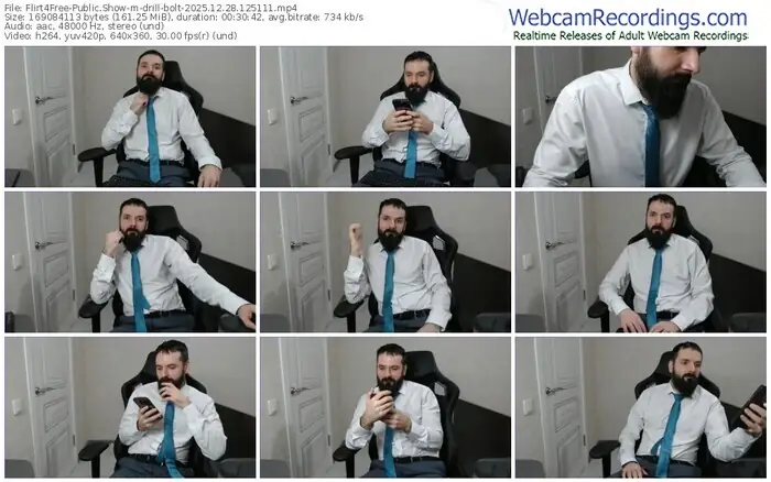 flirt4free-drill-bolt-12-28-2025-12-51-11