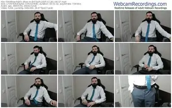 flirt4free-drill-bolt-12-28-2025-13-47-27