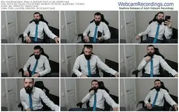 flirt4free-drill-bolt-12-28-2025-14-56-45