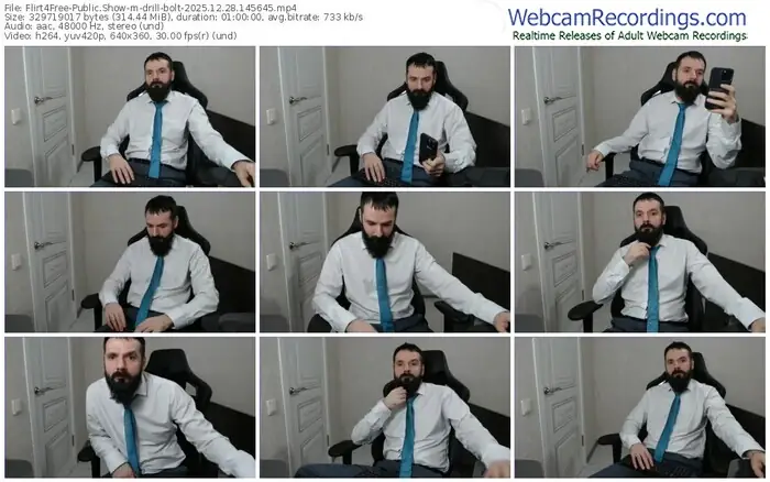 flirt4free-drill-bolt-12-28-2025-14-56-45