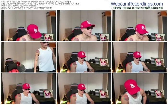 flirt4free-duncan-collins-12-28-2025-13-12-34