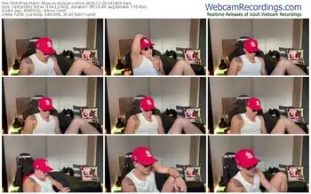 flirt4free-duncan-collins-12-28-2025-14-18-55