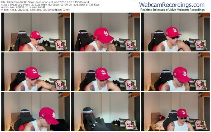 flirt4free-duncan-collins-12-28-2025-14-55-09
