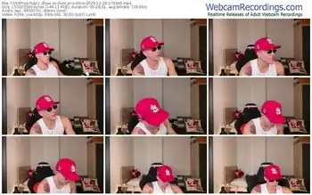 flirt4free-duncan-collins-12-28-2025-17-03-45