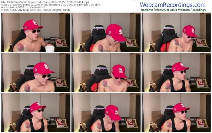 flirt4free-duncan-collins-12-28-2025-17-54-34