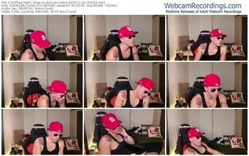 flirt4free-duncan-collins-12-28-2025-19-03-29