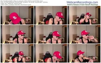 flirt4free-duncan-collins-12-28-2025-20-36-21