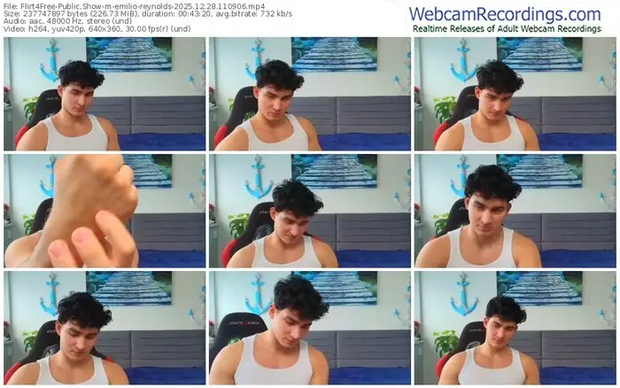 flirt4free-emilio-reynolds-12-28-2025-11-09-06