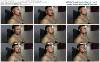 flirt4free-enzo-grimaldi-12-28-2025-01-57-05