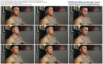 flirt4free-enzo-grimaldi-12-28-2025-15-35-05