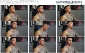 flirt4free-enzo-grimaldi-12-28-2025-16-10-35