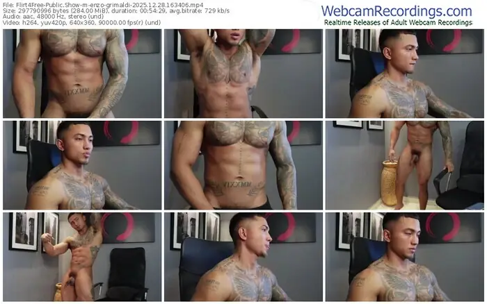 flirt4free-enzo-grimaldi-12-28-2025-16-34-06