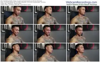 flirt4free-enzo-grimaldi-12-28-2025-22-17-43