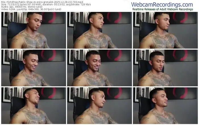 flirt4free-enzo-grimaldi-12-28-2025-22-17-43