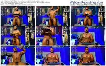 flirt4free-eric-harrison-12-28-2025-22-05-16