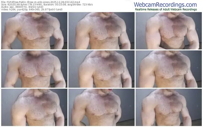 flirt4free-erik-jones-12-28-2025-03-11-42