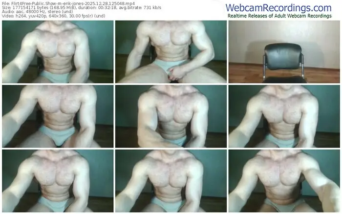 flirt4free-erik-jones-12-28-2025-12-50-48