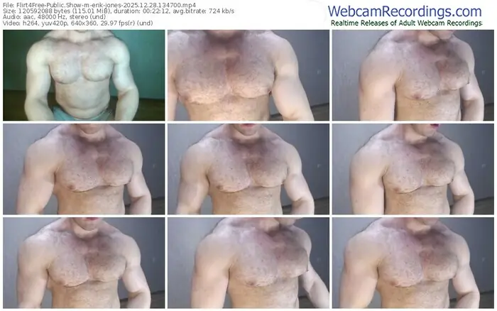flirt4free-erik-jones-12-28-2025-13-47-00