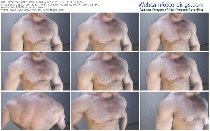 flirt4free-erik-jones-12-28-2025-15-33-10