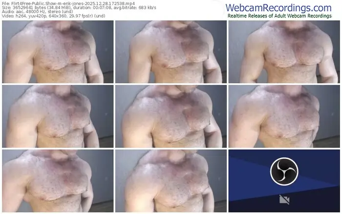flirt4free-erik-jones-12-28-2025-17-25-38