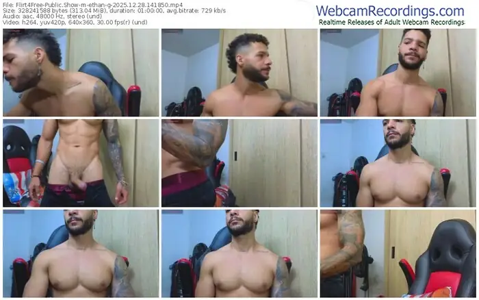 flirt4free-ethan-g-12-28-2025-14-18-50