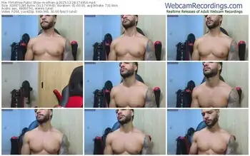 flirt4free-ethan-g-12-28-2025-17-49-59