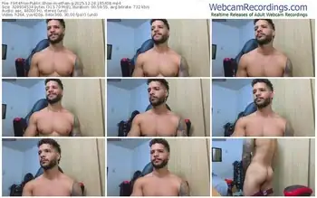 flirt4free-ethan-g-12-28-2025-18-54-08