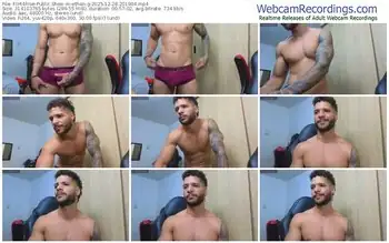 flirt4free-ethan-g-12-28-2025-20-19-04