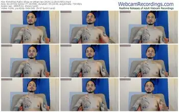 flirt4free-ethan-lavi-12-28-2025-01-56-53